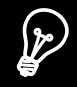 GNG Electric LLC, Electrician, Electrical Contractor and Electrical Wiring